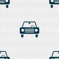 Similar image 11595193