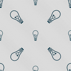 Similar image 11596099