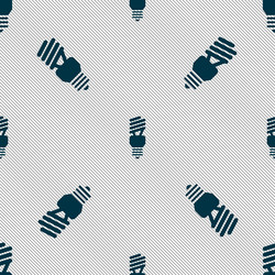 Similar image 11597813