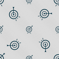 Similar image 11598138