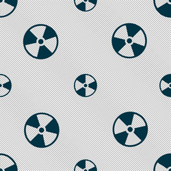 Similar image 11598390