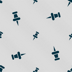 Similar image 11602644