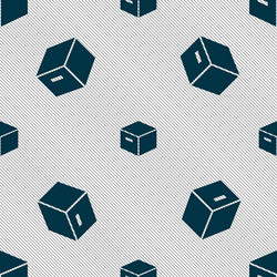 Similar image 11603003