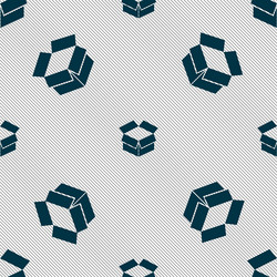 Similar image 11603070