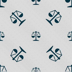 Similar image 11603152