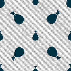 Similar image 11605119