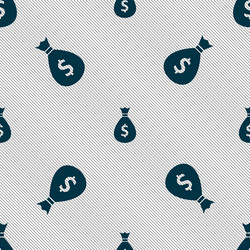 Similar image 11605754