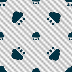 Similar image 11606137