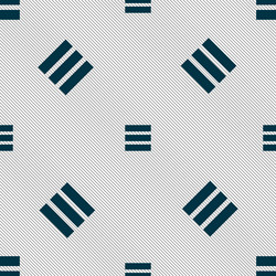 Similar image 11607199