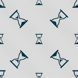 Similar image 11607251