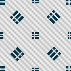 Similar image 11609243