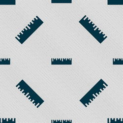 Similar image 11609445