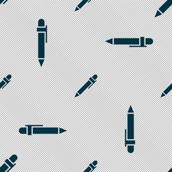 Similar image 11609831