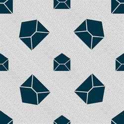 Similar image 11609878