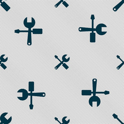 Similar image 11610165