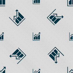 Similar image 11610244