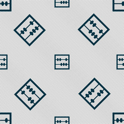 Similar image 11614331