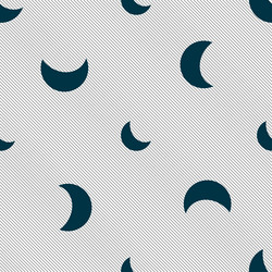 Similar image 11615135