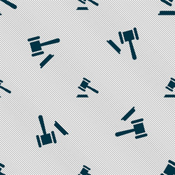 Similar image 11615484