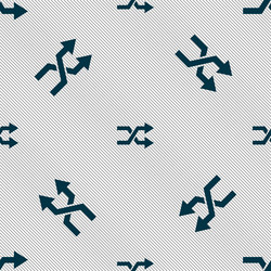 Similar image 11615585