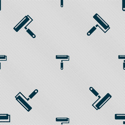 Similar image 11618058