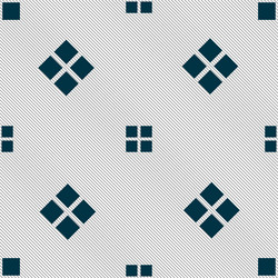 Similar image 11618358