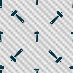 Similar image 11618693