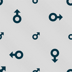 Similar image 11618785