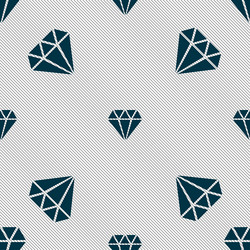 Similar image 11678076