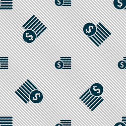 Similar image 11775608