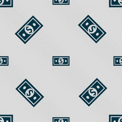 Similar image 11775668