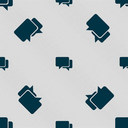 Similar image 11775688