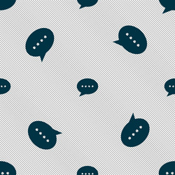 Similar image 11775748