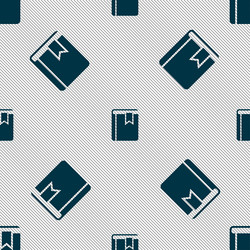 Similar image 11775768