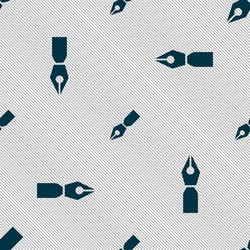 Similar image 11775791