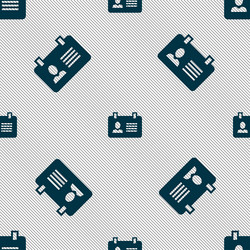 Similar image 11775827