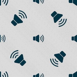 Similar image 11775847