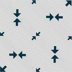 Similar image 11775867