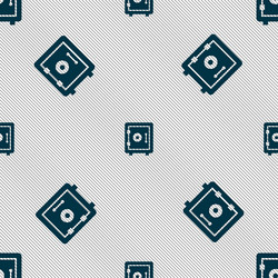 Similar image 11775891