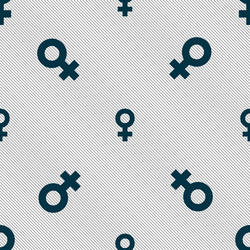 Similar image 11775946