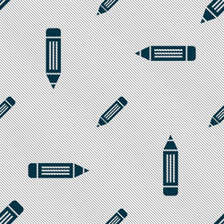 Similar image 11775969