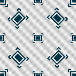 Similar image 11776004