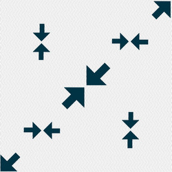 Similar image 11510344