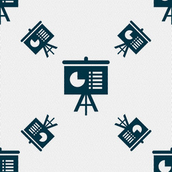 Similar image 11510367