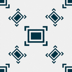 Similar image 11510404