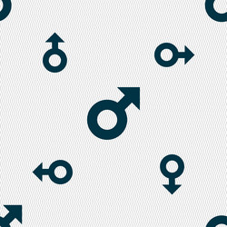 Similar image 11510428