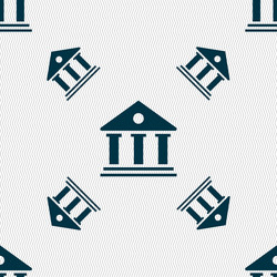 Similar image 11510582