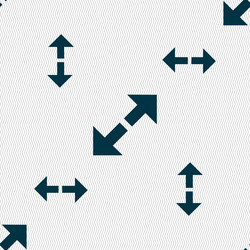 Similar image 11510602