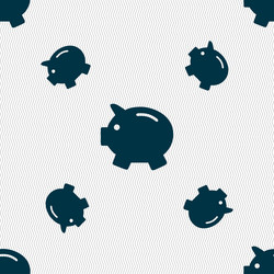 Similar image 11510642