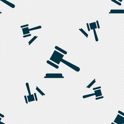 Similar image 11510902